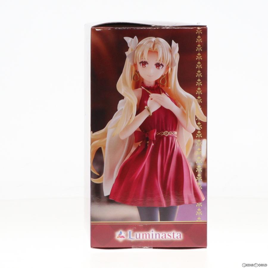 セガ（SEGA） 『中古即納』{FIG} ランサー/エレシュキガル Fate/Grand
