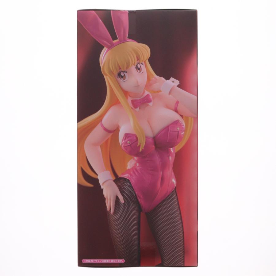 フリュー 『中古即納』{FIG} 秋本麗子 こちら葛飾区亀有公園前派出所