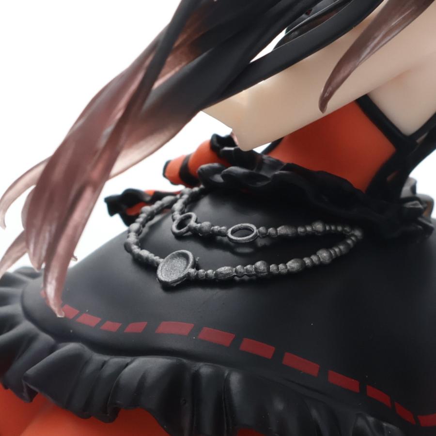タイトー（TAITO） 『中古即納』{FIG} 時崎狂三(ときさきくるみ
