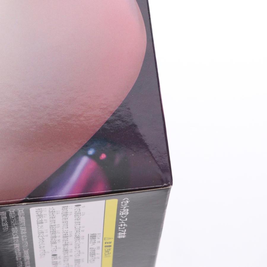 中古即納』{FIG} アルベド バニーVer. オーバーロード One-Seventh