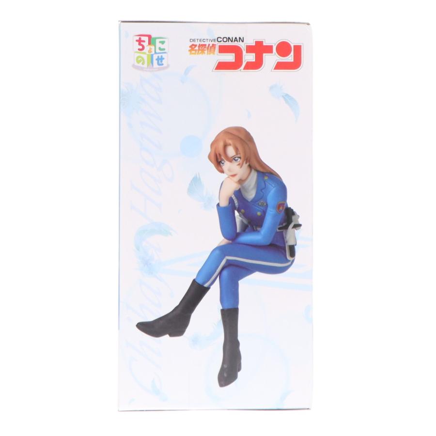 セガ（SEGA） 『中古即納』{FIG} 萩原千速(はぎわらちはや) 名探偵