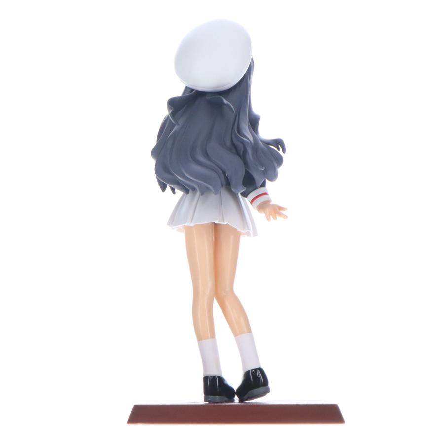 セガ（SEGA） 『中古即納』{FIG} 大道寺知世(だいどうじともよ) カード