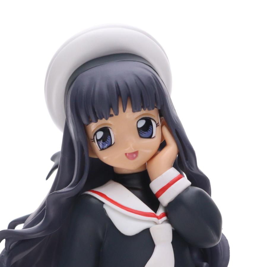 セガ（SEGA） 『中古即納』{FIG} 大道寺知世(だいどうじともよ) カード