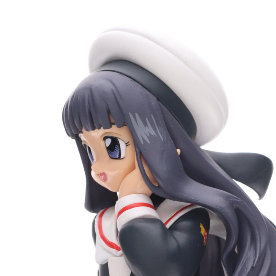 セガ（SEGA） 『中古即納』{FIG} 大道寺知世(だいどうじともよ) カード