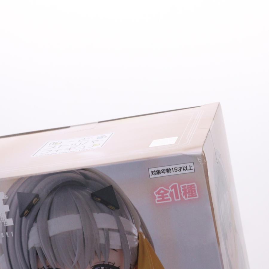 ぬーどるストッパー　モダニア・ファースト・アフェクション 10個まとめ売り フリュー 『中古即納』{FIG} モダニア ファースト・アフェクション