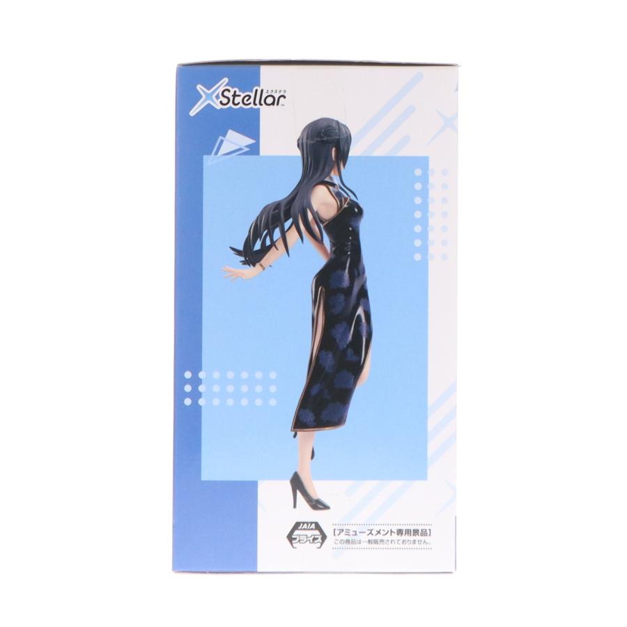 セガ（SEGA） 『中古即納』{FIG} 桜島麻衣(さくらじままい) 「青春ブタ
