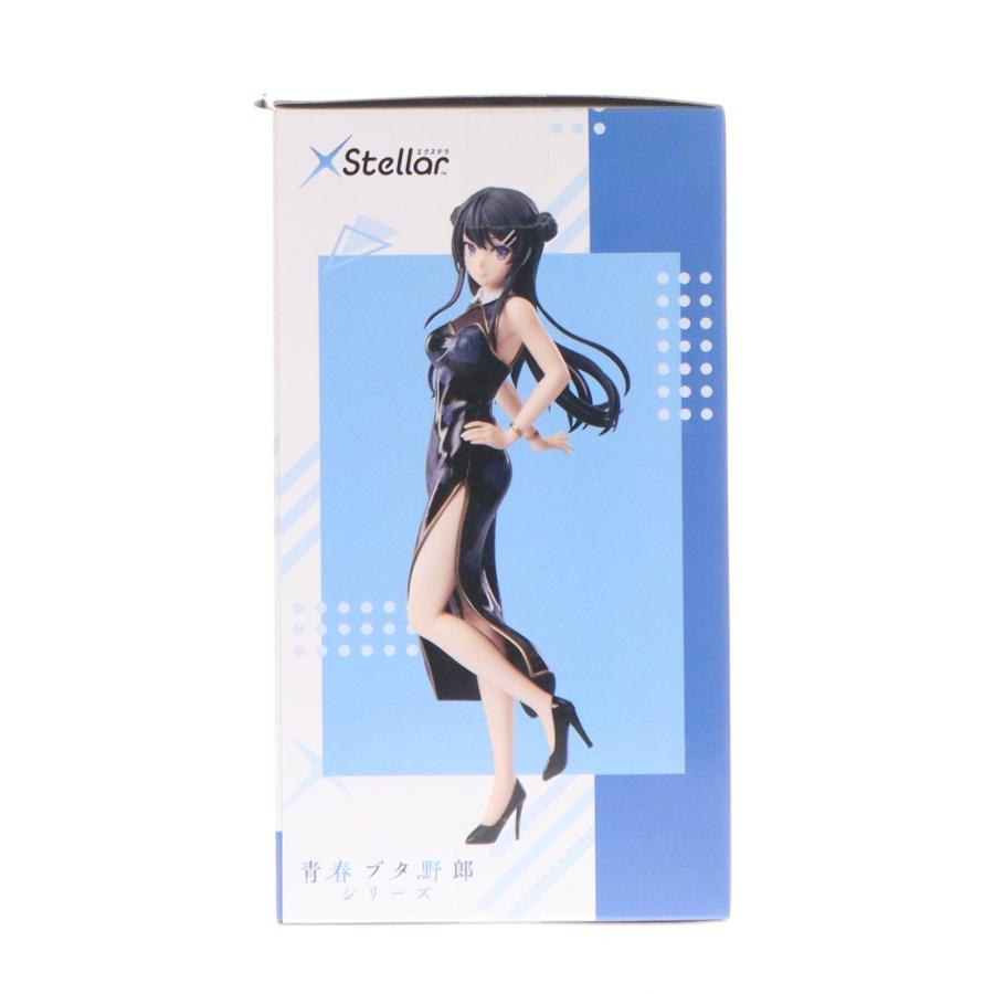 セガ（SEGA） 『中古即納』{FIG} 桜島麻衣(さくらじままい) 「青春ブタ