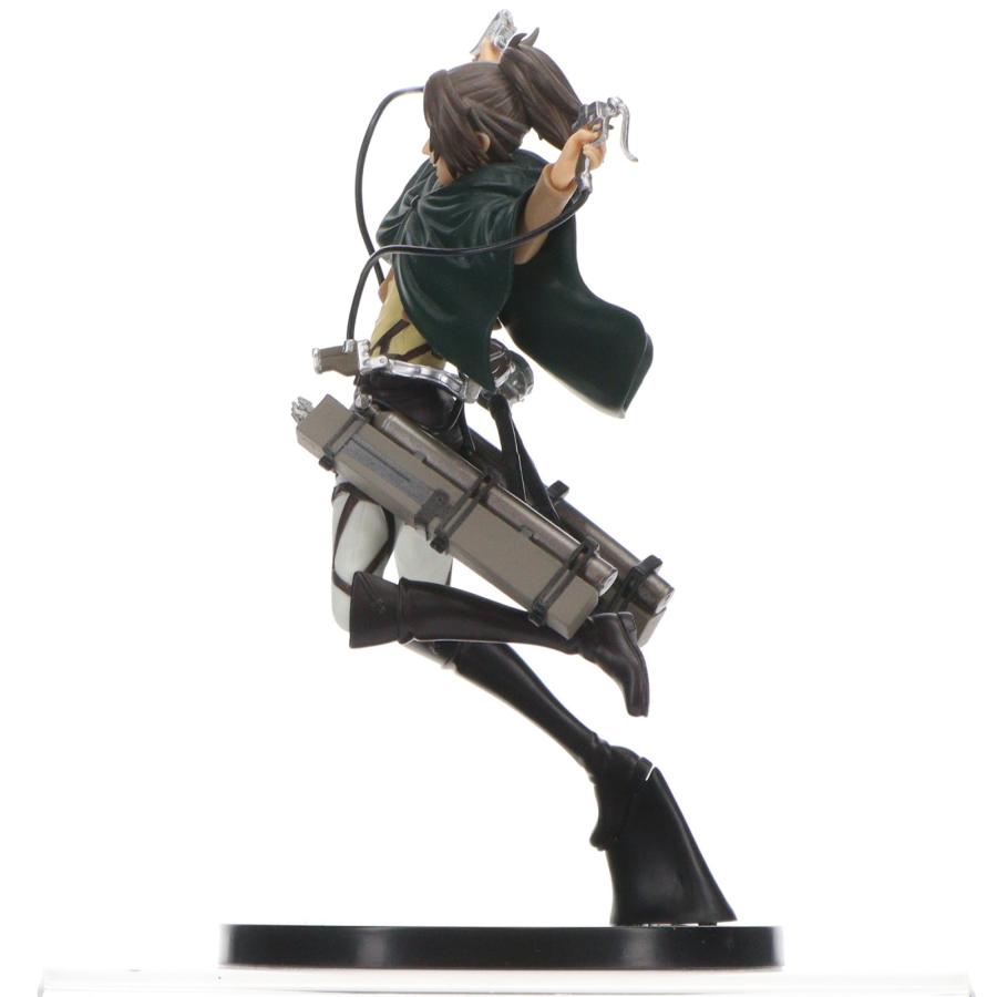タイトー（TAITO） 『中古即納』{FIG} ハンジ 進撃の巨人 フィギュア