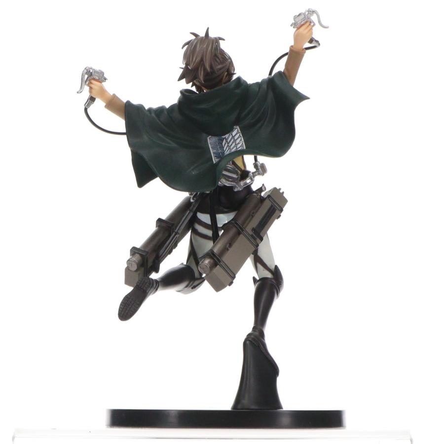 タイトー（TAITO） 『中古即納』{FIG} ハンジ 進撃の巨人 フィギュア
