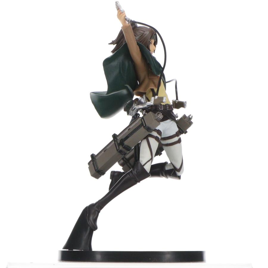 タイトー（TAITO） 『中古即納』{FIG} ハンジ 進撃の巨人 フィギュア