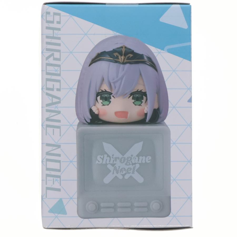 フリュー 『中古即納』{FIG} 白銀ノエル(しろがねのえる) ホロライブ