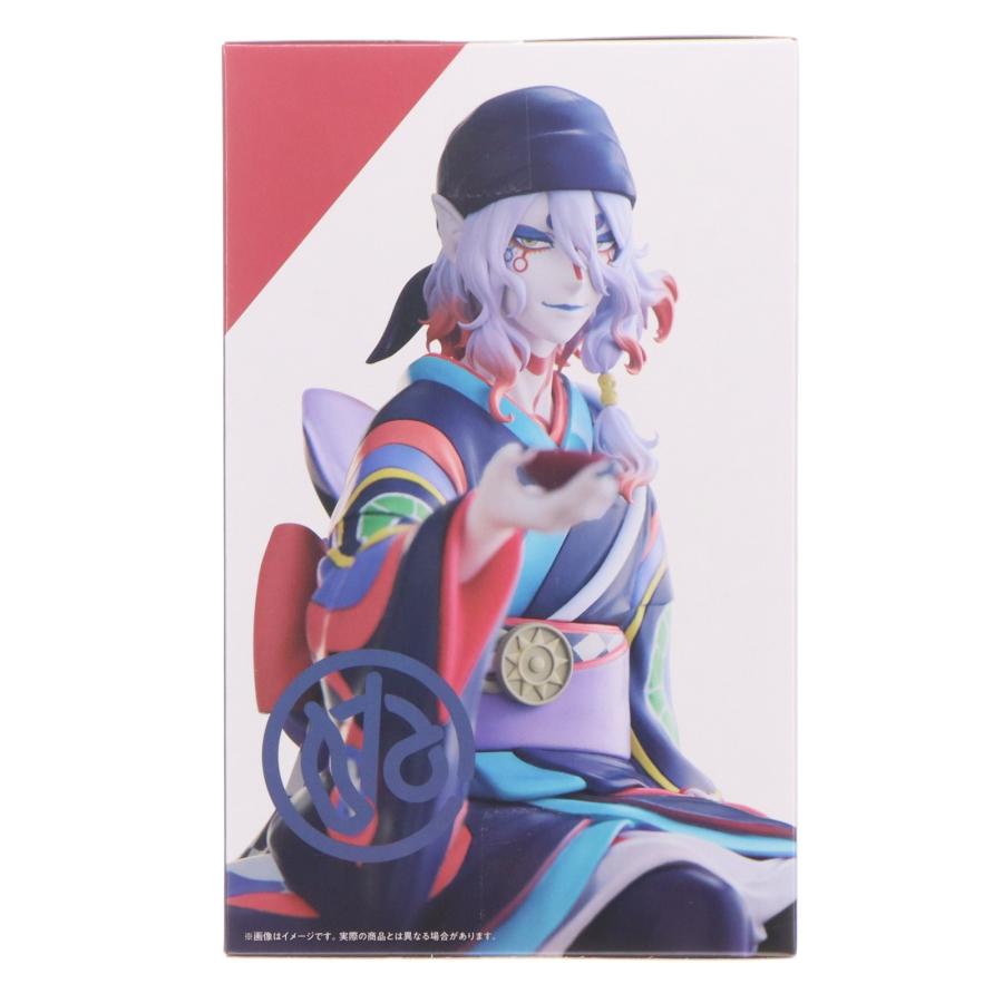 フリュー 『中古即納』{FIG} 薬売り 劇場版モノノ怪 ぬーどる