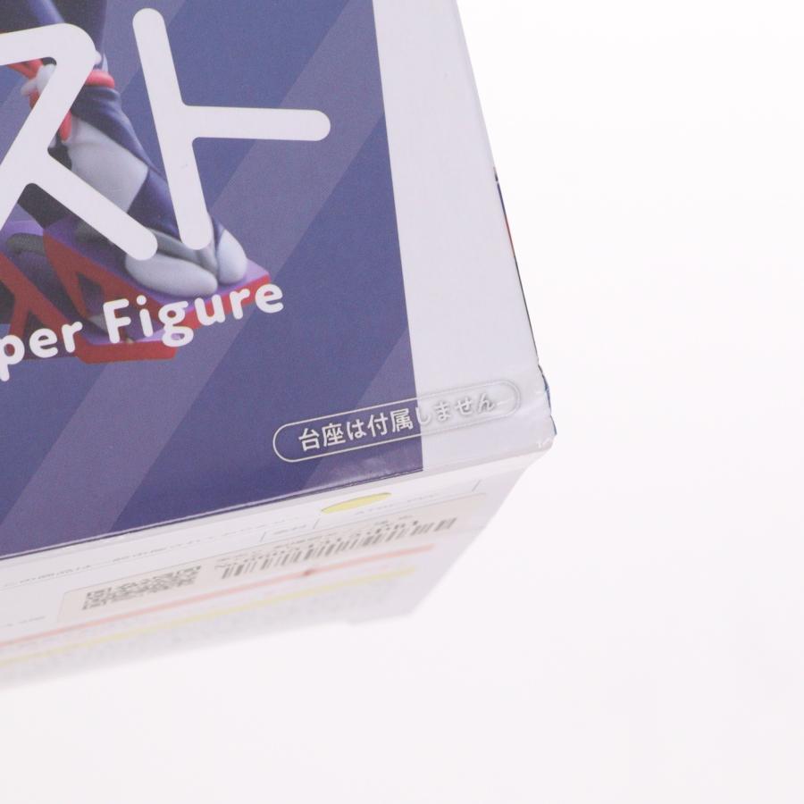 フリュー 『中古即納』{FIG} 薬売り 劇場版モノノ怪 ぬーどる