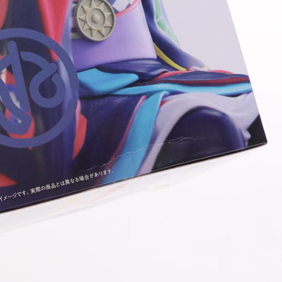 フリュー 『中古即納』{FIG} 薬売り 劇場版モノノ怪 ぬーどる