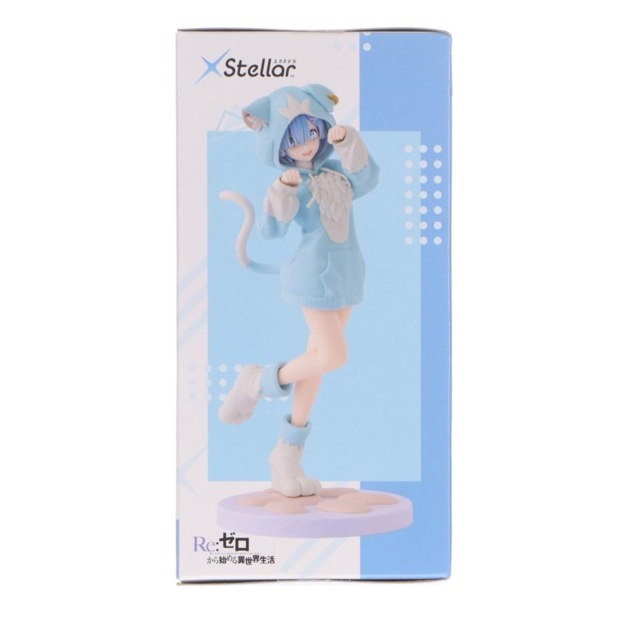 セガ（SEGA） 『中古即納』{FIG} レム Re:ゼロから始める異世界生活