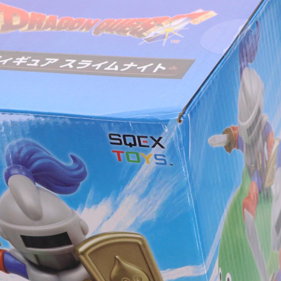 タイトー（TAITO） 『中古即納』{FIG} スライムナイト AM ビッグ