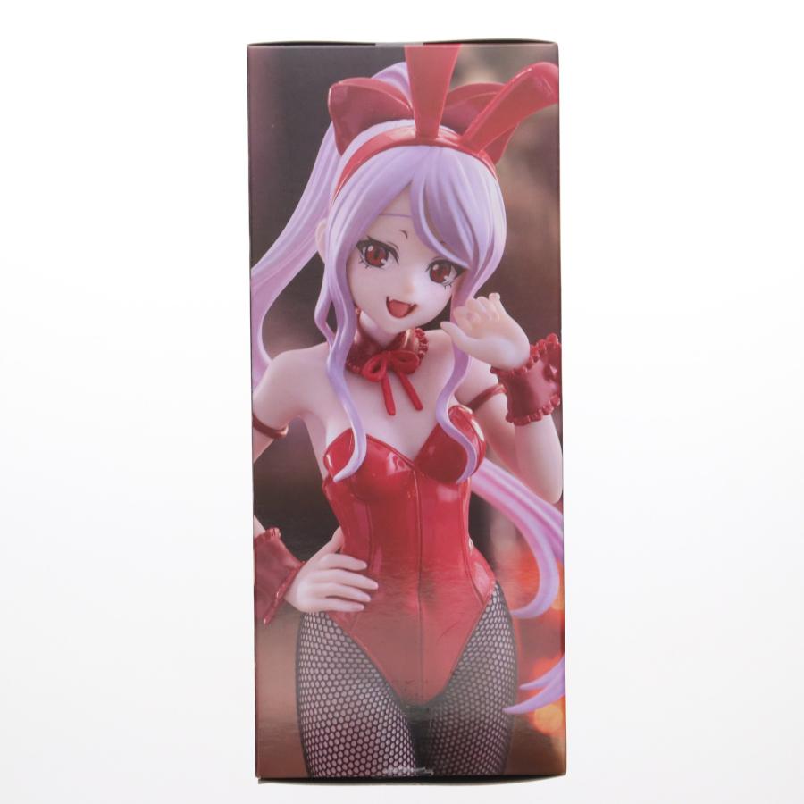 フリュー 『中古即納』{FIG} シャルティア オーバーロード BiCute