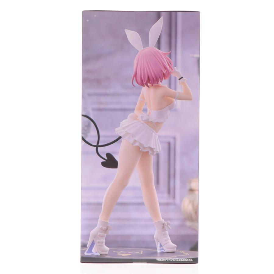 フリュー 『中古即納』{FIG} モモ・ベリア・デビルーク To LOVEる 