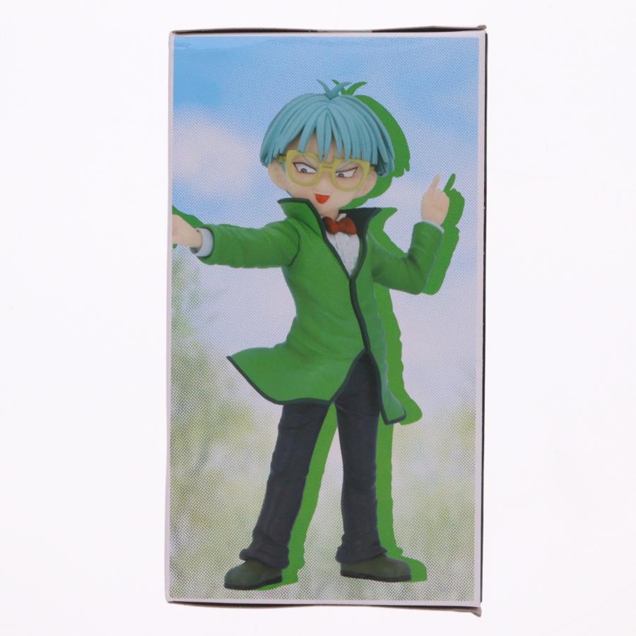 中古即納』{FIG} インセクター羽蛾(はが) アニメ「遊☆戯☆王