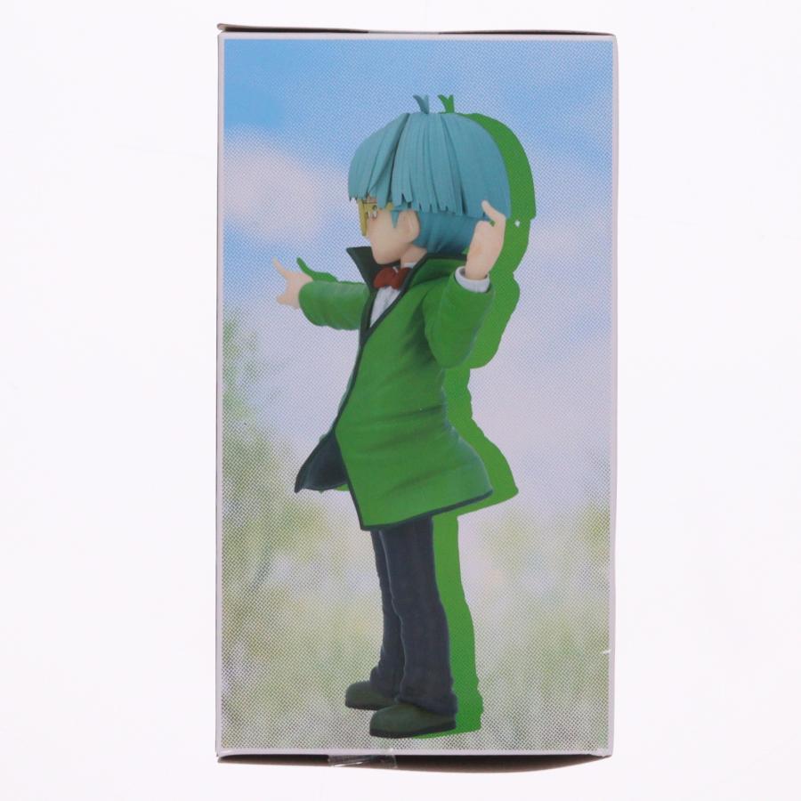 中古即納』{FIG} インセクター羽蛾(はが) アニメ「遊☆戯☆王