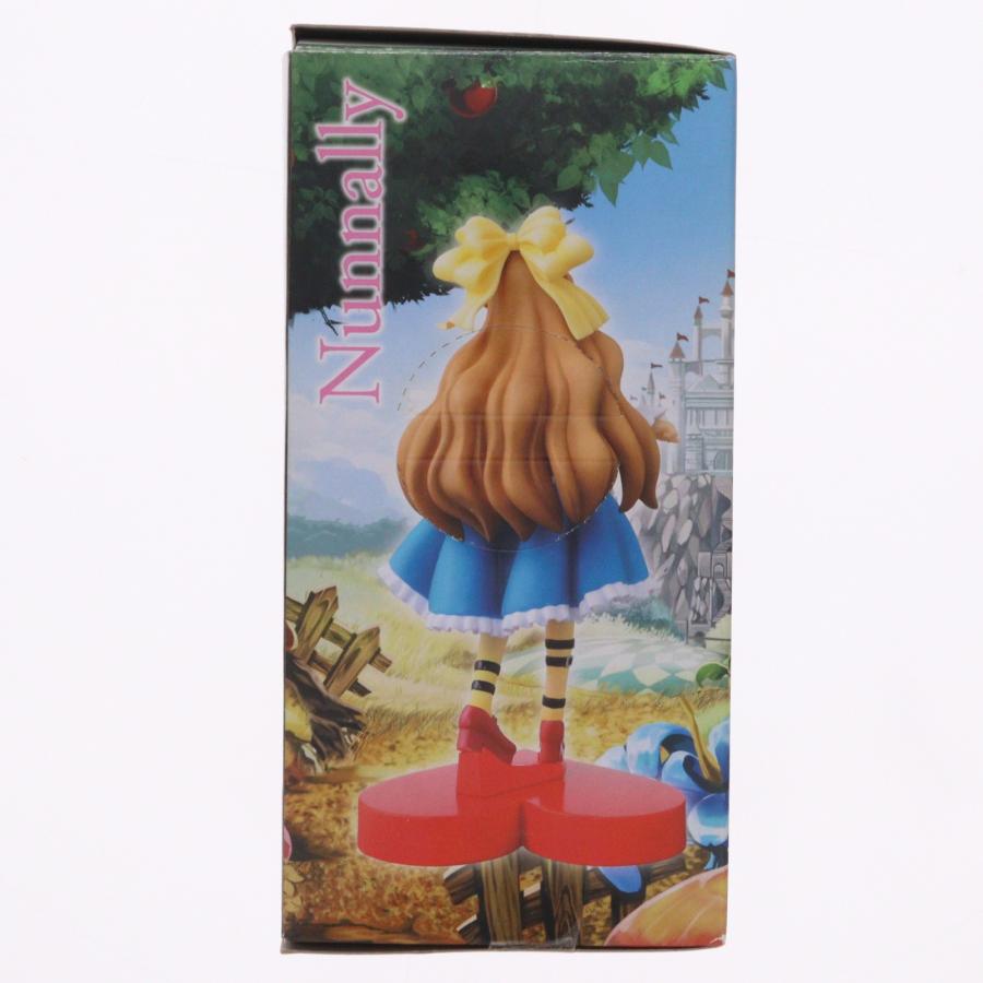 中古即納』{FIG} ナナリー・ヴィ・ブリタニア コードギアス 反逆の