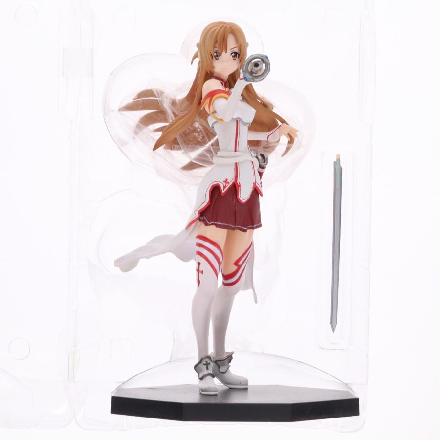 セガ（SEGA） 『中古即納』{FIG} アスナ ソードアート・オンライン