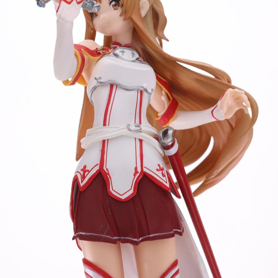 セガ（SEGA） 『中古即納』{FIG} アスナ ソードアート・オンライン