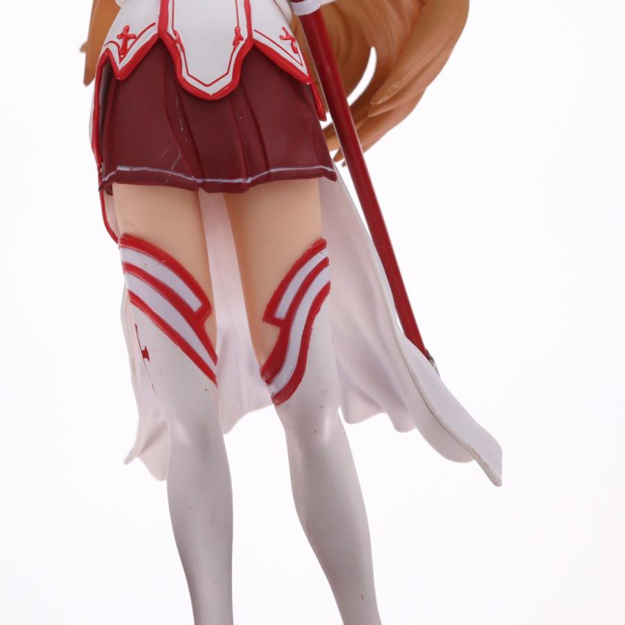 セガ（SEGA） 『中古即納』{FIG} アスナ ソードアート・オンライン
