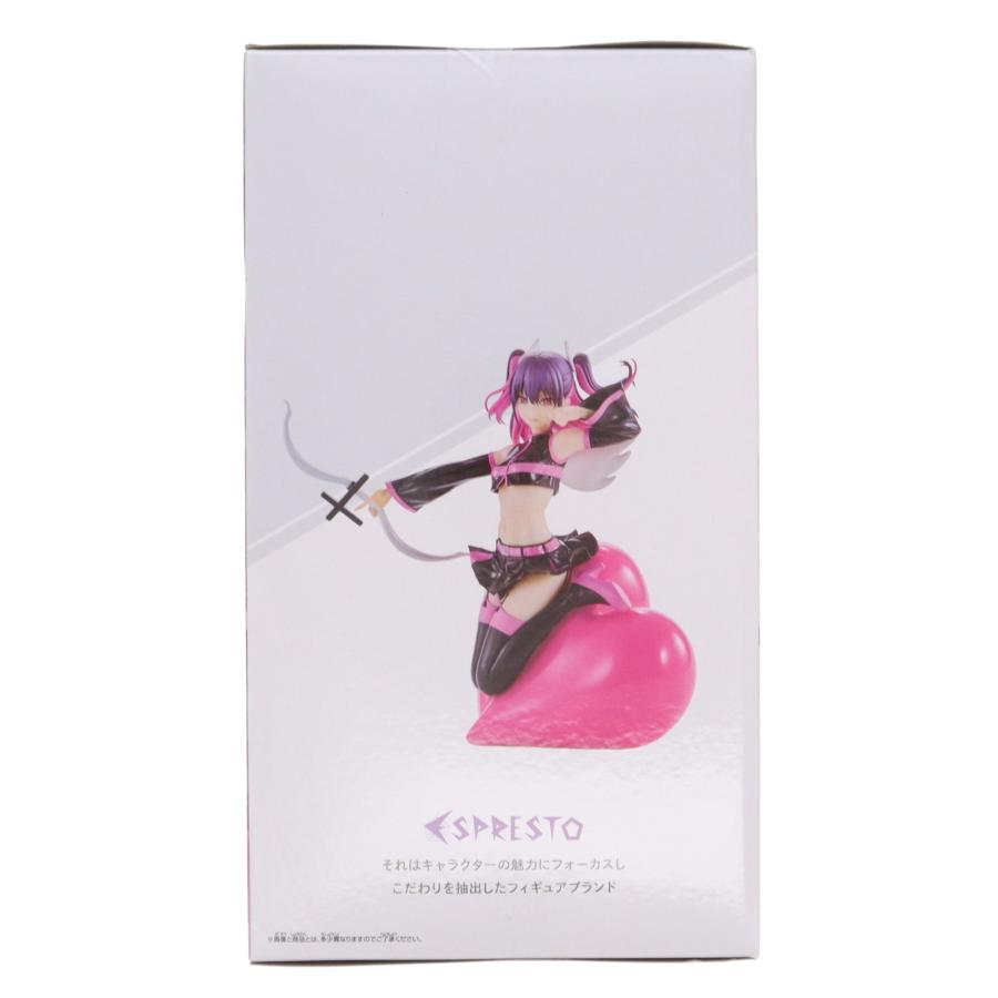 中古即納』{FIG} 橘美花莉(たちばなみかり)(ミリエラ) 2.5次元の誘惑