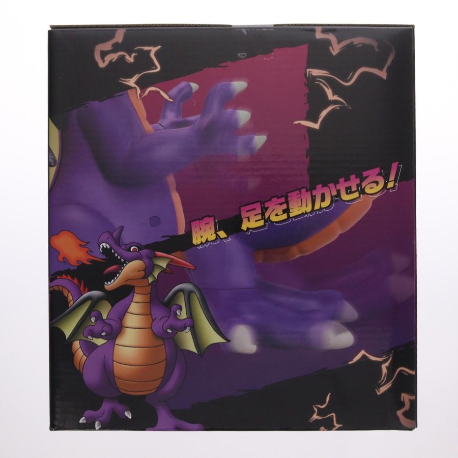 タイトー（TAITO） 『中古即納』{FIG} 竜王(りゅうおう