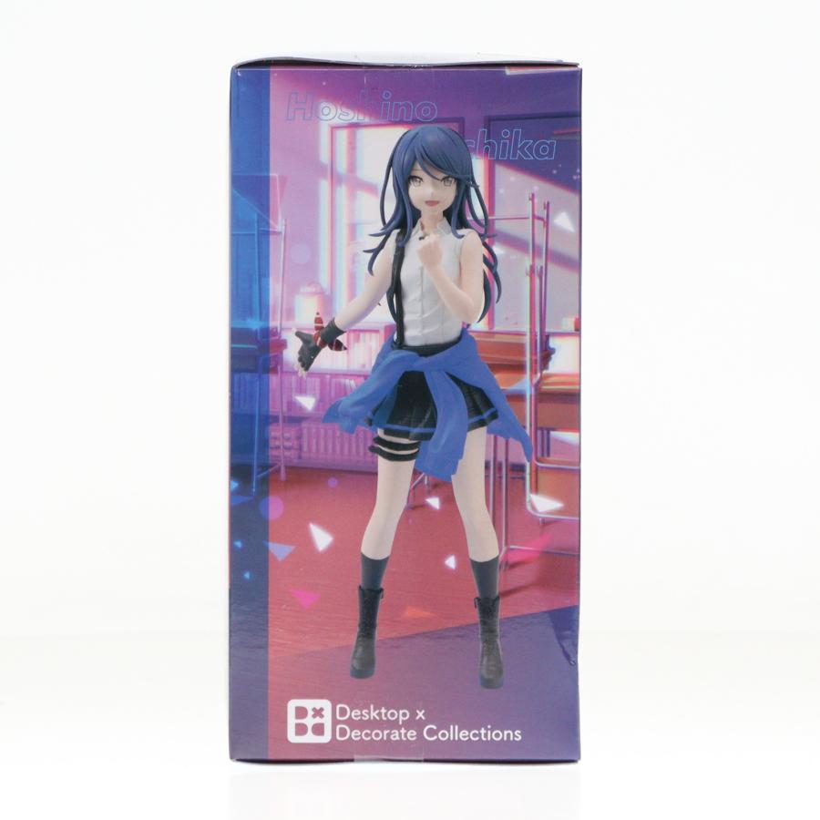 セガ（SEGA） 『中古即納』{FIG} 星乃一歌 プロジェクトセカイ