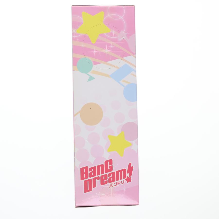 セガ（SEGA） 『中古即納』{FIG} 牛込りみ(うしごめりみ) BanG Dream