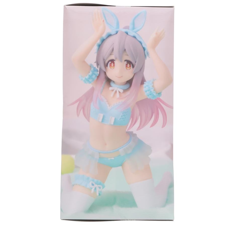 中古即納』{FIG} 緒山まひろ お兄ちゃんはおしまい! One-Seventh Carat