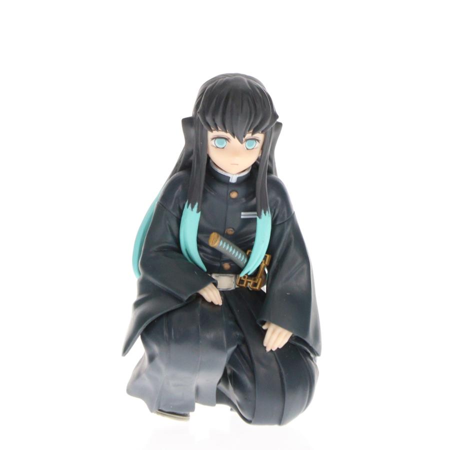 セガ（SEGA） 『中古即納』{FIG} 時透無一郎(ときとうむいちろう) 鬼滅