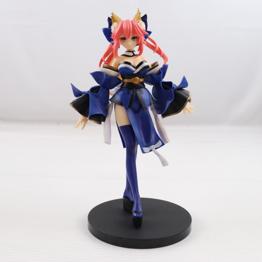 セガ（SEGA） 『中古即納』{FIG} キャスター/玉藻の前(たまものまえ