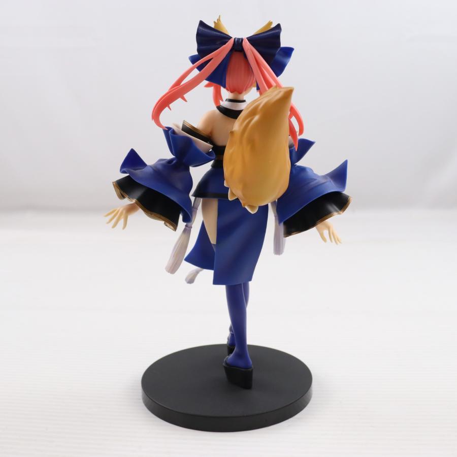 セガ（SEGA） 『中古即納』{FIG} キャスター/玉藻の前(たまものまえ