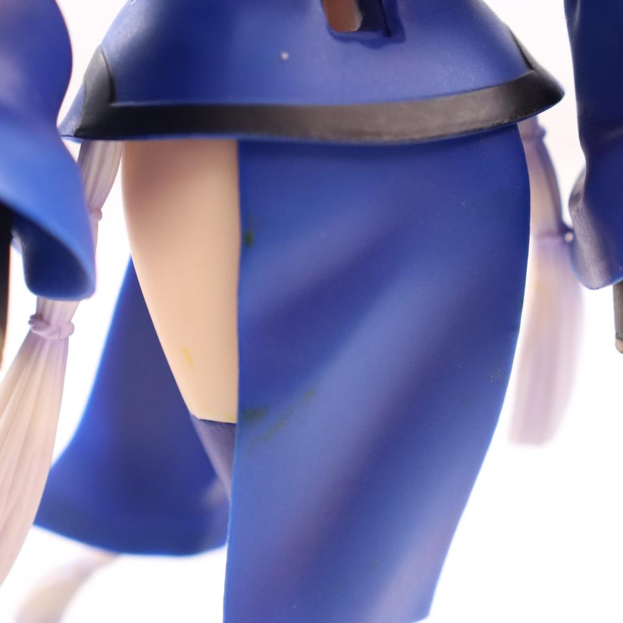 セガ（SEGA） 『中古即納』{FIG} キャスター/玉藻の前(たまものまえ