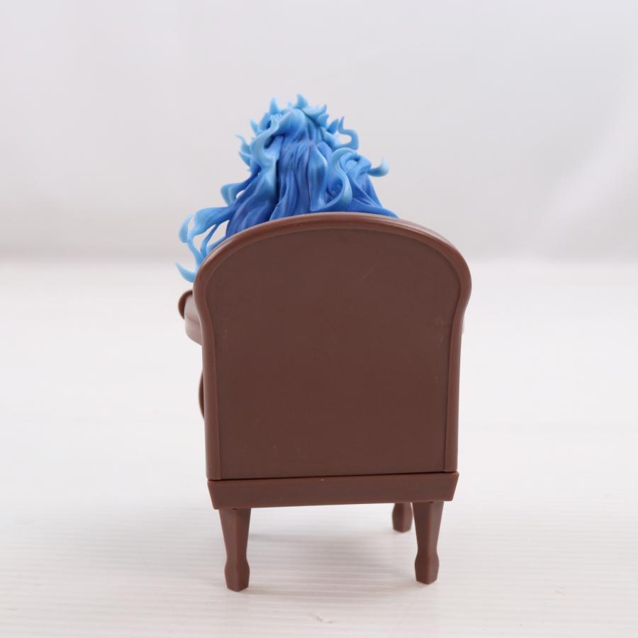 セガ（SEGA） 『中古即納』{FIG} イデア・シュラウド ディズニー