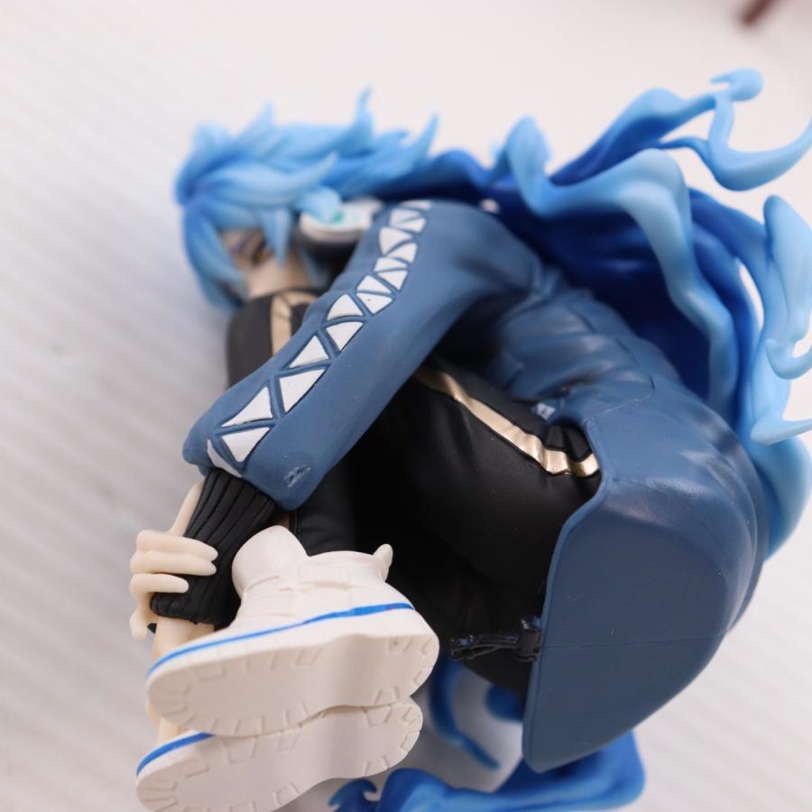 セガ（SEGA） 『中古即納』{FIG} イデア・シュラウド ディズニー