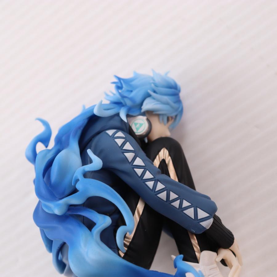 セガ（SEGA） 『中古即納』{FIG} イデア・シュラウド ディズニー