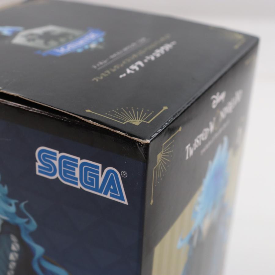 セガ（SEGA） 『中古即納』{FIG} イデア・シュラウド ディズニー