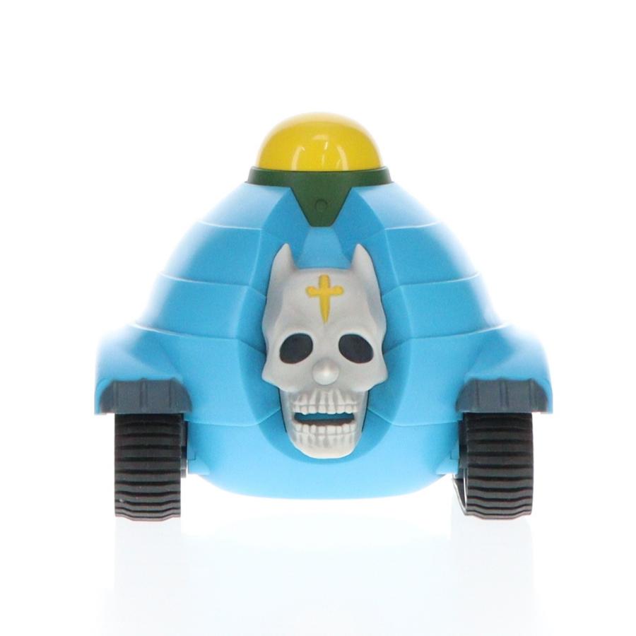 中古即納』{FIG} スーパーDX可動シアーハートアタックフィギュア