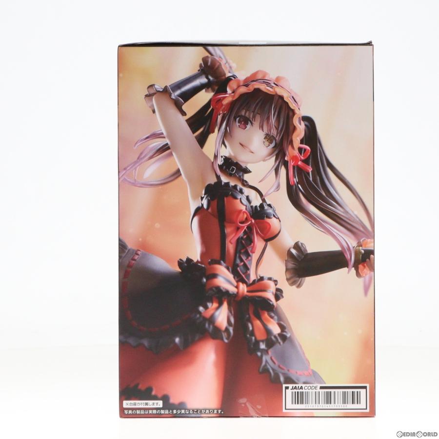 タイトー（TAITO） 『中古即納』{FIG} 時崎狂三(ときさきくるみ