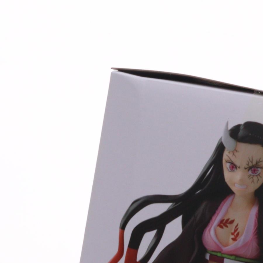 セガ（SEGA） 『中古即納』{FIG} 竈門禰豆子(かまどねずこ) 鬼滅の刃 