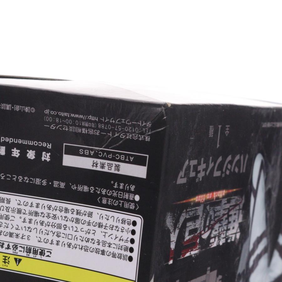 タイトー（TAITO） 『中古即納』{FIG} ハンジ 進撃の巨人 フィギュア