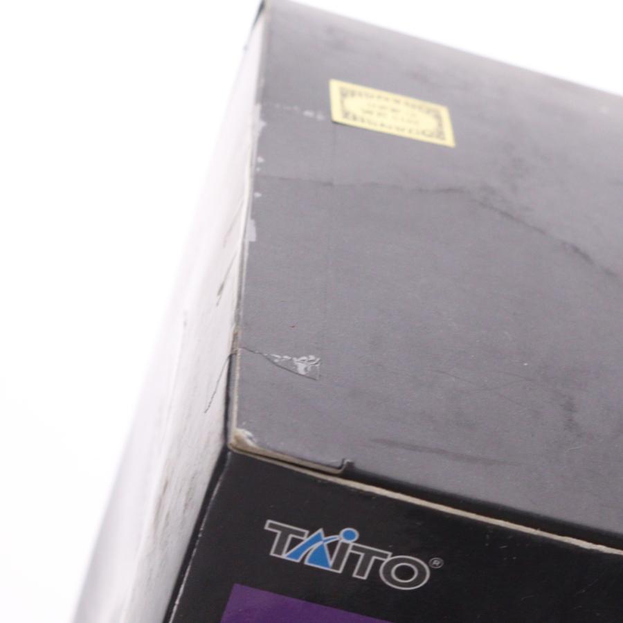 タイトー（TAITO） 『中古即納』{FIG} ハンジ 進撃の巨人 フィギュア