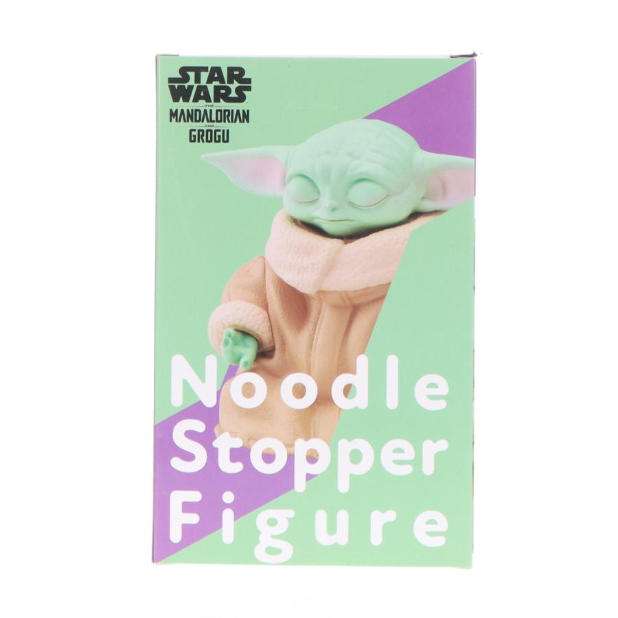 フリュー 『中古即納』{FIG} グローグー STAR WARS/マンダロリアン