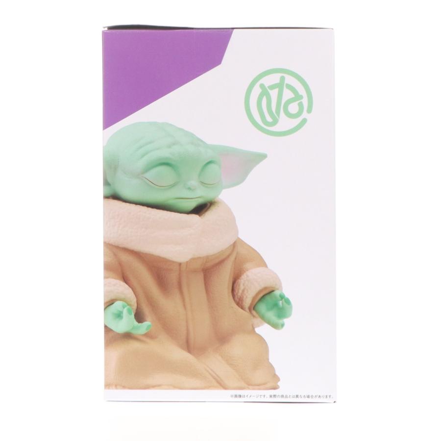 フリュー 『中古即納』{FIG} グローグー STAR WARS/マンダロリアン