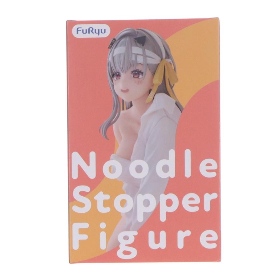 フリュー 『中古即納』{FIG} モダニア ファースト・アフェクション