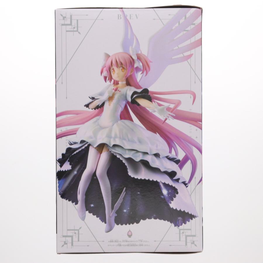 中古即納』{FIG} アルティメットまどか 劇場版 魔法少女まどか☆マギカ